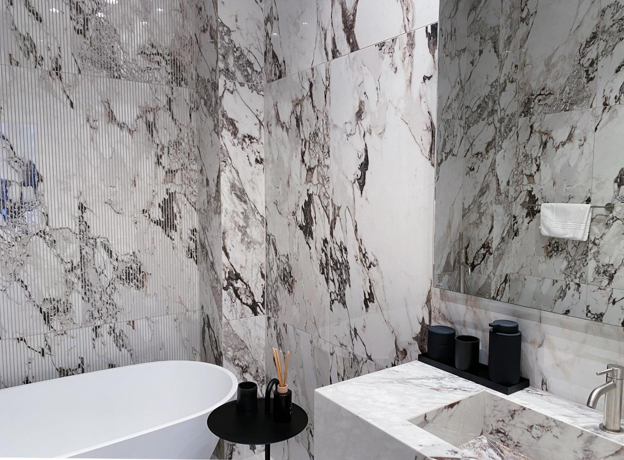 Damas Suites 布达佩斯 外观 照片
